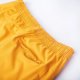 Elbrus Spodenki Elbrus Paru Tb Jr 92800398467 4