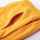 Elbrus Spodenki Elbrus Paru Tb Jr 92800398467 5