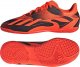 Adidas Buty piłkarskie adidas X Speedportal Messi.4 IN Jr GZ5138 1