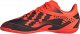 Adidas Buty piłkarskie adidas X Speedportal Messi.4 IN Jr GZ5138 1