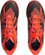 Adidas Buty piłkarskie adidas X Speedportal Messi.4 IN Jr GZ5138 2