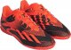 Adidas Buty piłkarskie adidas X Speedportal Messi.4 IN Jr GZ5138 3