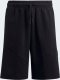 Adidas Spodenki adidas Future Icons Logo 8 Inch Shorts Jr HR6306 1