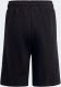 Adidas Spodenki adidas Future Icons Logo 8 Inch Shorts Jr HR6306 1