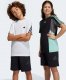 Adidas Spodenki adidas Future Icons Logo 8 Inch Shorts Jr HR6306 2