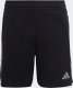 Adidas Spodenki adidas Tiro 23 League Sweat Jr HS3595 1