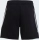 Adidas Spodenki adidas Tiro 23 League Sweat Jr HS3595 1