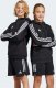Adidas Spodenki adidas Tiro 23 League Sweat Jr HS3595 2