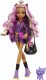 Mattel Monster High® Clawdeen™ Lalka podstawowa (HHK52) 1