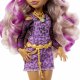 Mattel Monster High® Clawdeen™ Lalka podstawowa (HHK52) 3