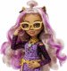 Mattel Monster High® Clawdeen™ Lalka podstawowa (HHK52) 4
