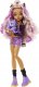 Mattel Monster High® Clawdeen™ Lalka podstawowa (HHK52) 5