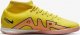 Nike Football Buty piłkarskie Nike Zoom Mercurial Superfly 9 Academy IC DJ5627 780 46 1