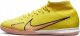Nike Football Buty piłkarskie Nike Zoom Mercurial Superfly 9 Academy IC DJ5627 780 46 1