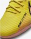 Nike Football Buty piłkarskie Nike Zoom Mercurial Superfly 9 Academy IC DJ5627 780 46 2
