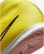 Nike Football Buty piłkarskie Nike Zoom Mercurial Superfly 9 Academy IC DJ5627 780 46 3