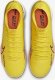 Nike Football Buty piłkarskie Nike Zoom Mercurial Superfly 9 Academy IC DJ5627 780 46 4