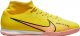 Nike Football Buty piłkarskie Nike Zoom Mercurial Superfly 9 Academy IC DJ5627 780 46 5