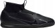 Nike Football Buty piłkarskie Nike Zoom Mercurial Superfly 9 Academy IC Junior DJ5615 001 35 1