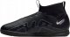 Nike Football Buty piłkarskie Nike Zoom Mercurial Superfly 9 Academy IC Junior DJ5615 001 35 1