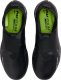 Nike Football Buty piłkarskie Nike Zoom Mercurial Superfly 9 Academy IC Junior DJ5615 001 35 2