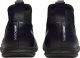 Nike Football Buty piłkarskie Nike Zoom Mercurial Superfly 9 Academy IC Junior DJ5615 001 35 3