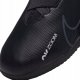 Nike Football Buty piłkarskie Nike Zoom Mercurial Superfly 9 Academy IC Junior DJ5615 001 35 4