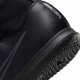Nike Football Buty piłkarskie Nike Zoom Mercurial Superfly 9 Academy IC Junior DJ5615 001 35 5