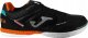Joma Buty piłkarskie Joma Top Flex 2301 Indoor czarne TOPW2301IN 43,5 1