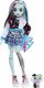 Mattel Monster High Frankie Stein HHK53 1