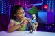 Mattel Monster High Frankie Stein HHK53 1