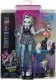 Mattel Monster High Frankie Stein HHK53 2