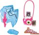 Mattel Monster High Frankie Stein HHK53 3