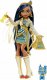 Mattel Monster High Cleo De Nile (HHK54) 1