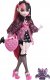 Mattel Monster High Draculaura HHK51 1