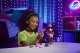 Mattel Monster High Draculaura HHK51 1