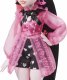 Mattel Monster High Draculaura HHK51 3