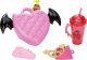 Mattel Monster High Draculaura HHK51 5