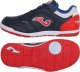 Joma Buty piłkarskie Joma Top Flex 2243 IN Jr TPJW2243IN 1