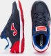 Joma Buty piłkarskie Joma Top Flex 2243 IN Jr TPJW2243IN 1