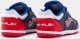 Joma Buty piłkarskie Joma Top Flex 2243 IN Jr TPJW2243IN 2