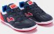 Joma Buty piłkarskie Joma Top Flex 2243 IN Jr TPJW2243IN 3