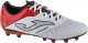 Joma Buty piłkarskie Joma Xpander 2202 FG M XPAW2202FG 1