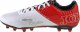 Joma Buty piłkarskie Joma Xpander 2202 FG M XPAW2202FG 1