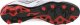 Joma Buty piłkarskie Joma Xpander 2202 FG M XPAW2202FG 3