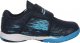 Joma Buty piłkarskie Joma Super Copa 2303 IN Jr SCJS2303INV 2