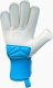 4keepers Rękawice bramkarskie 4Keepers Force V1.23 RF M S874700 2