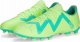 Puma Buty piłkarskie Puma Future Play FG/AG M 107187 03 1