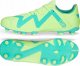Puma Buty piłkarskie Puma Future Play FG/AG M 107187 03 2