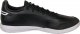 Puma Buty piłkarskie Puma King Pro IT M 107256-01 1